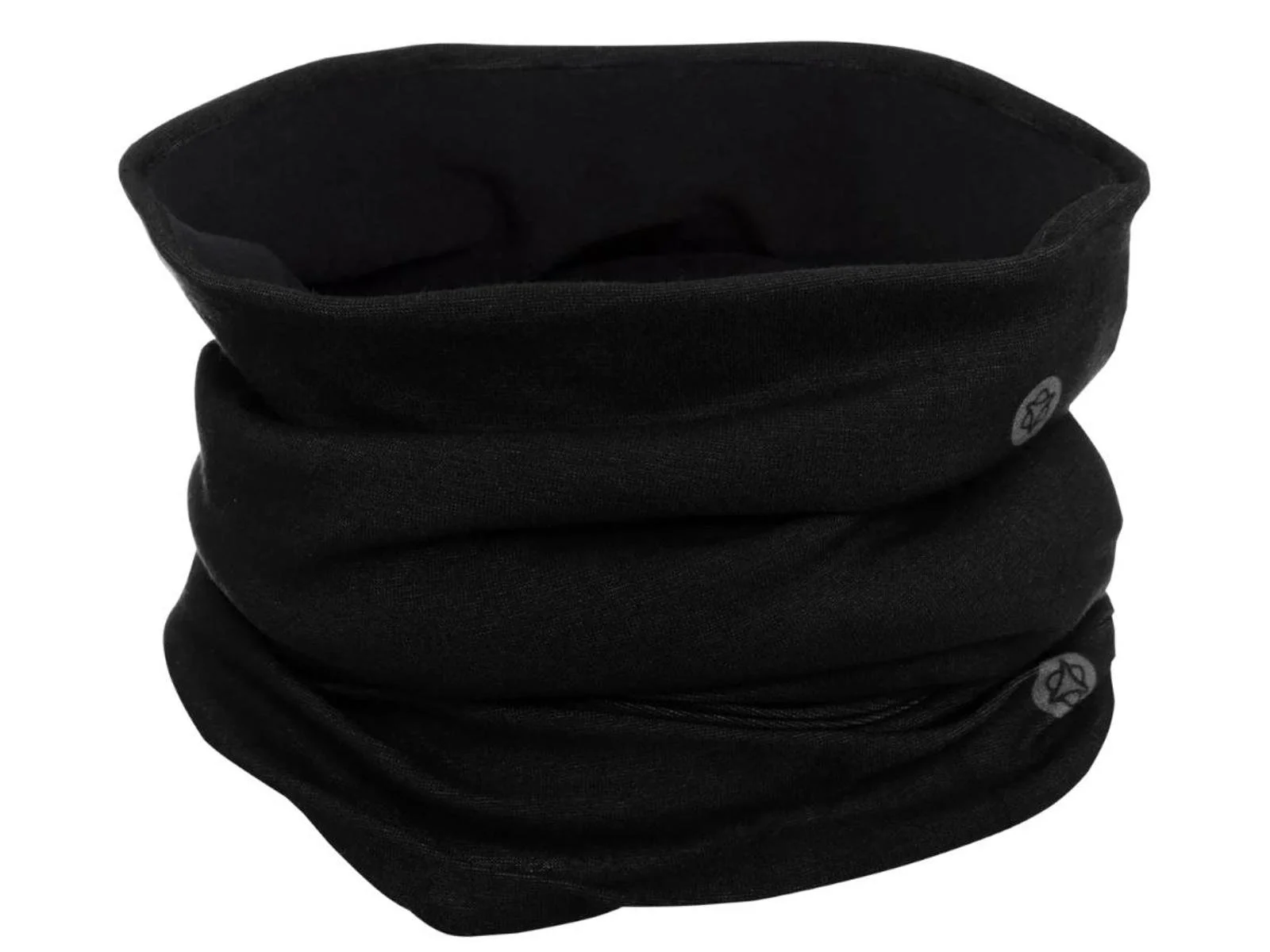 Agu Essential Neck Tube