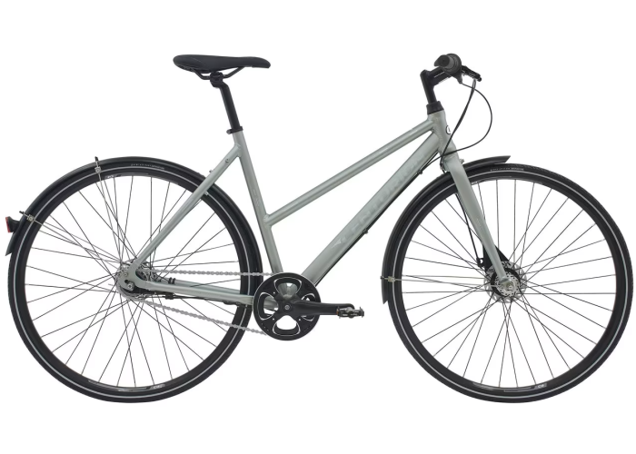 Centurion Ultimate  mat  Grøn 20,5 "