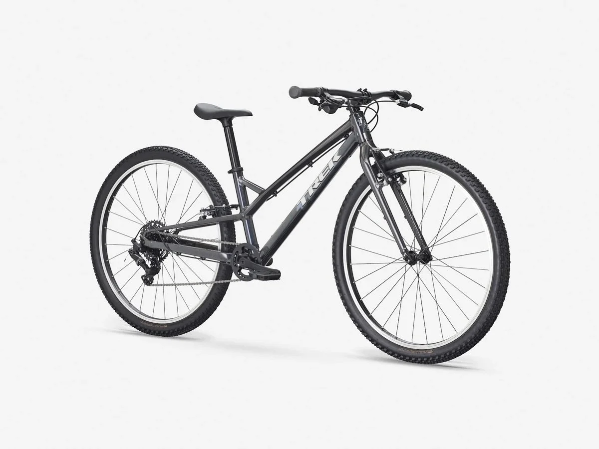 Trek Wahoo 26" Path Dark Prismatic