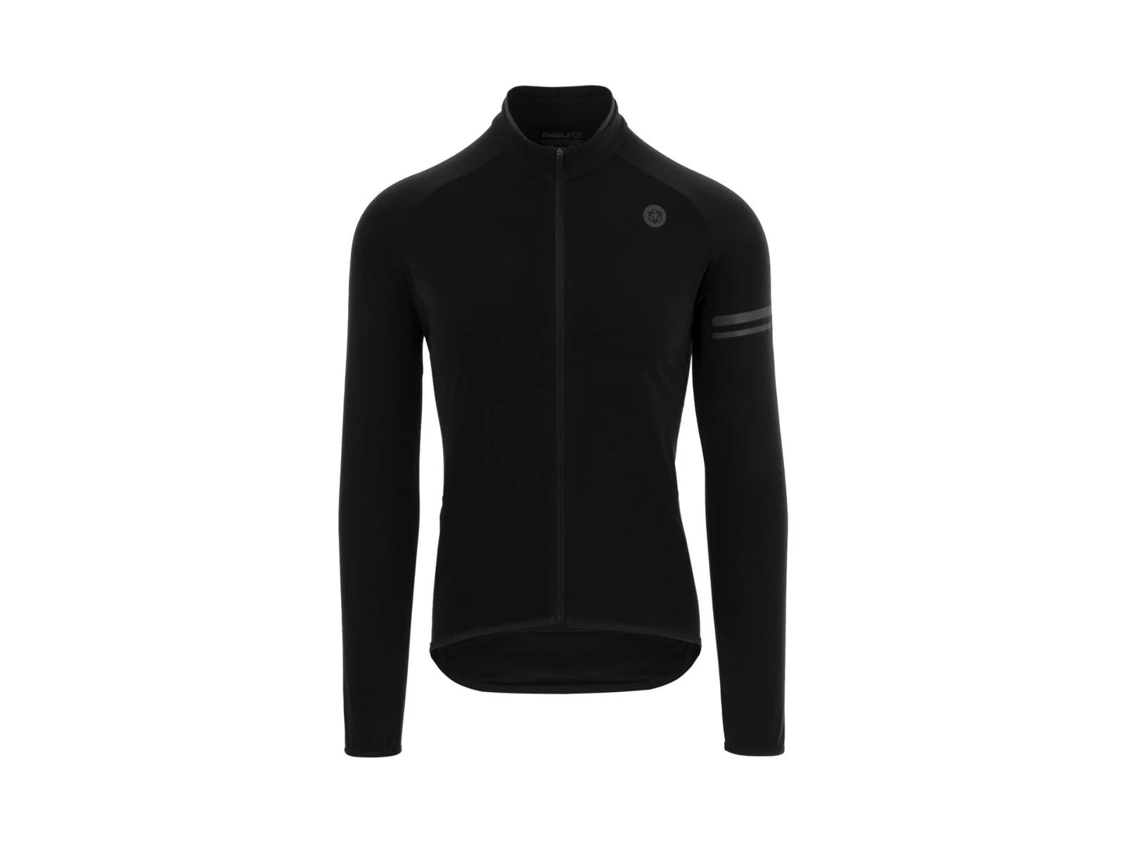 Agu Thermo Trøje Essential