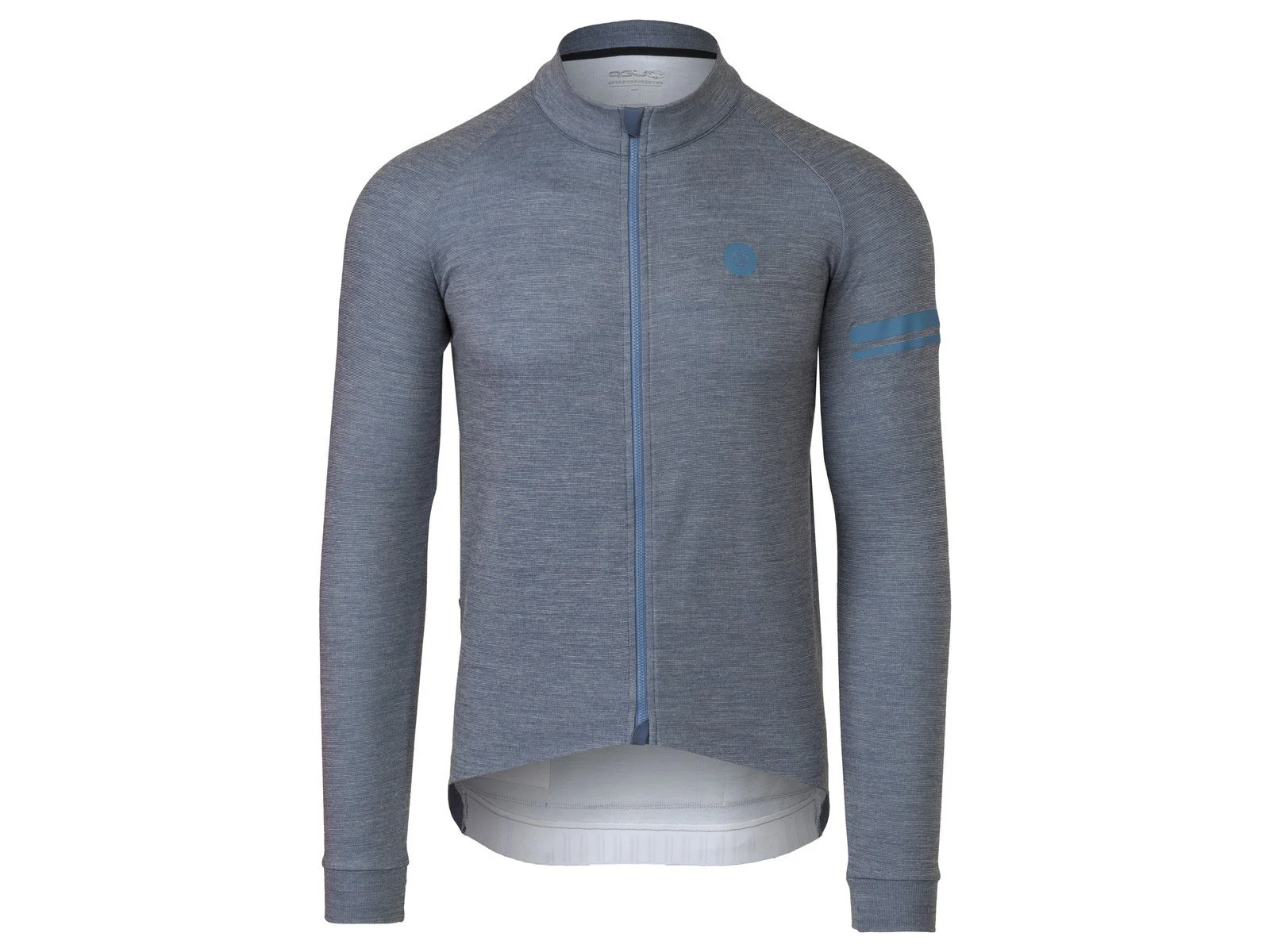 Agu Merino Jersey Performance