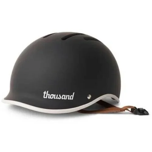 Thousand Heritage 2.0 Carbon Black