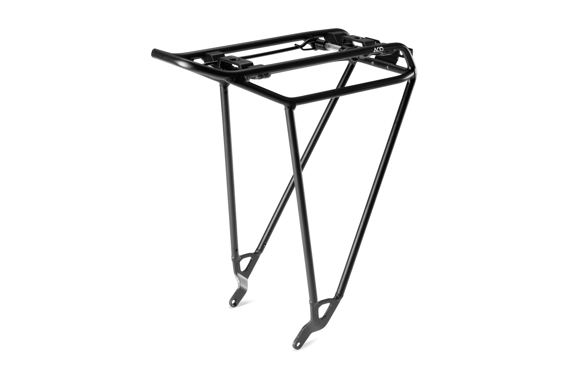 Acid Carrier SIC 28" RIlink