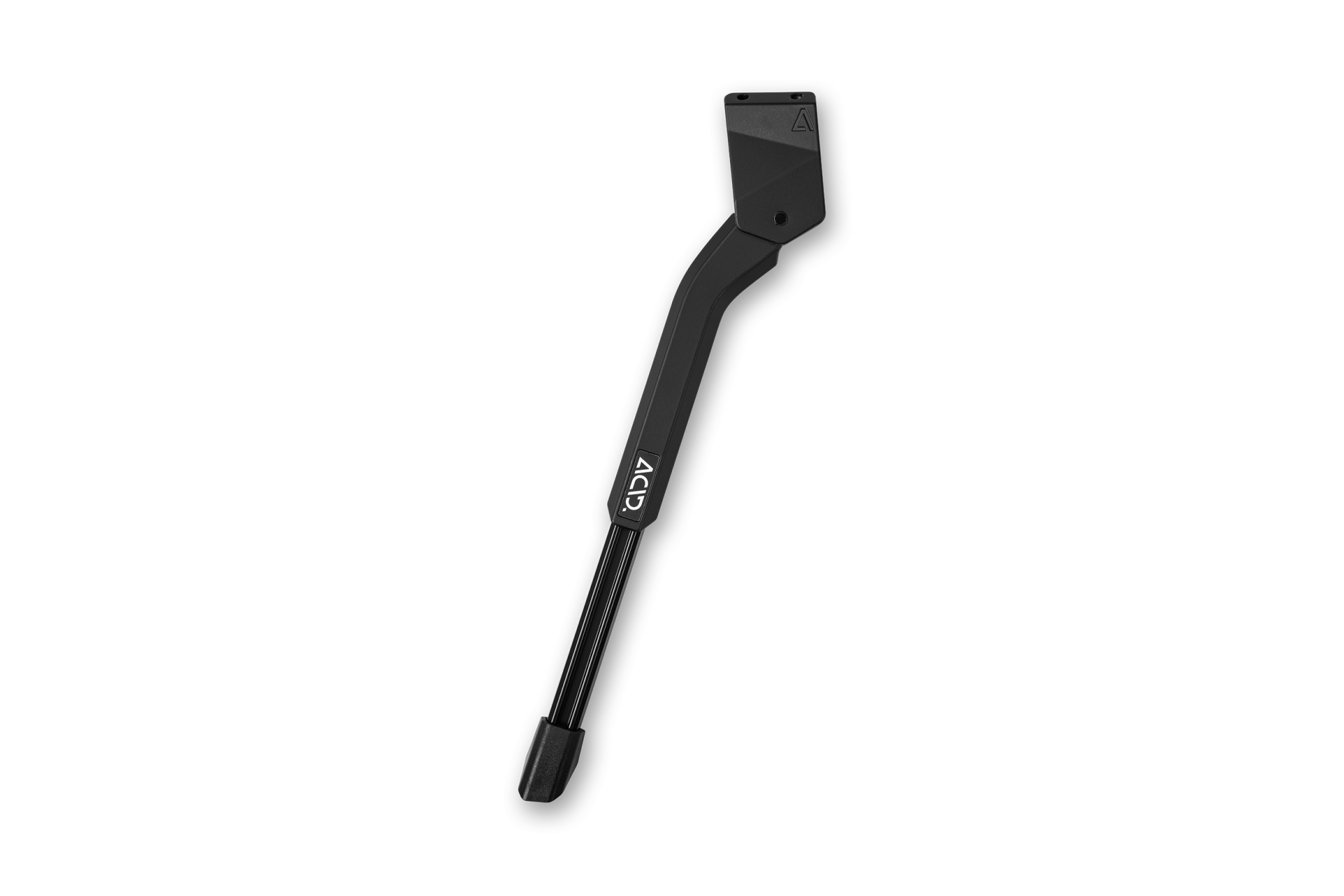 Acid Støtteben sort