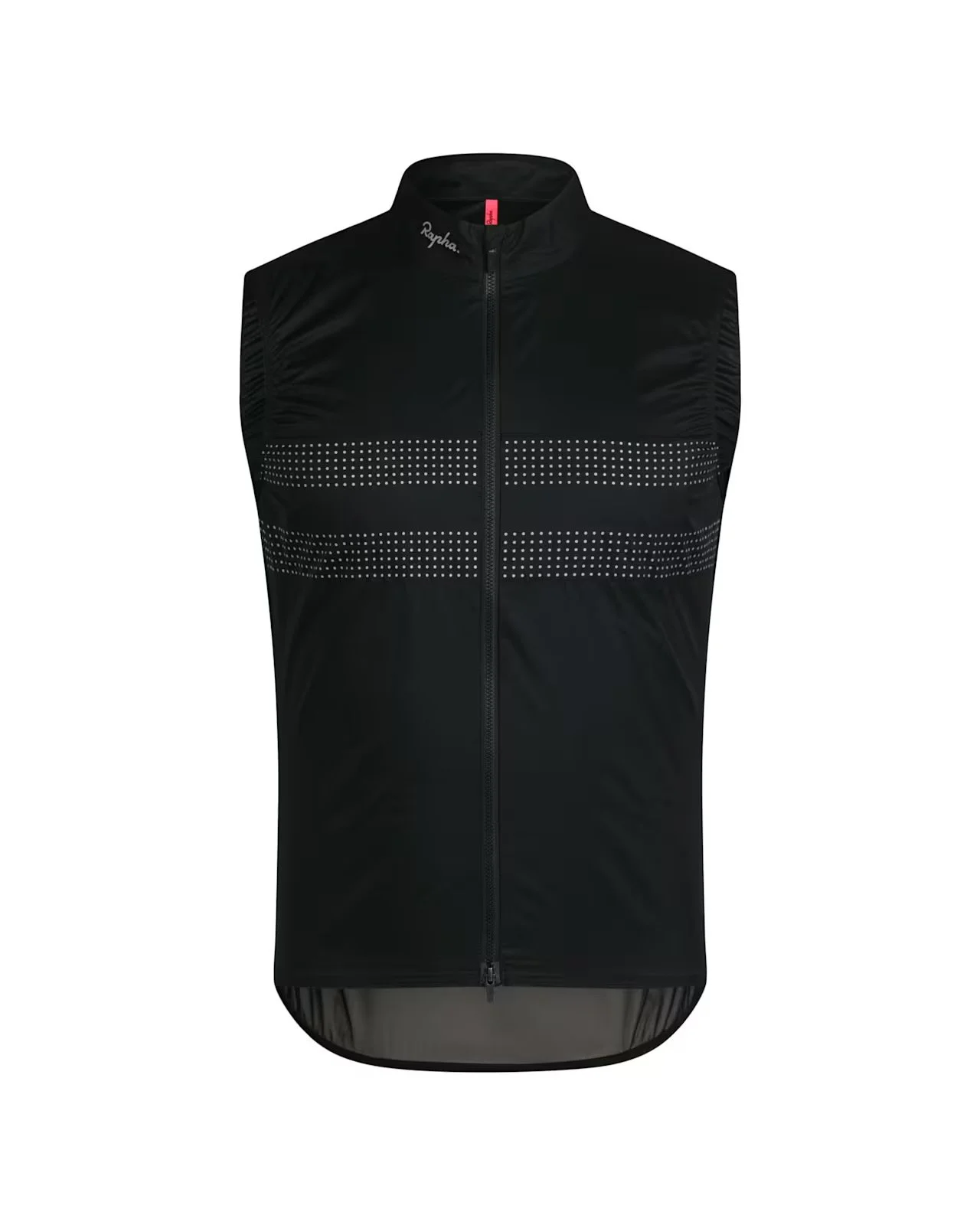 Rapha Vest Brevet  III