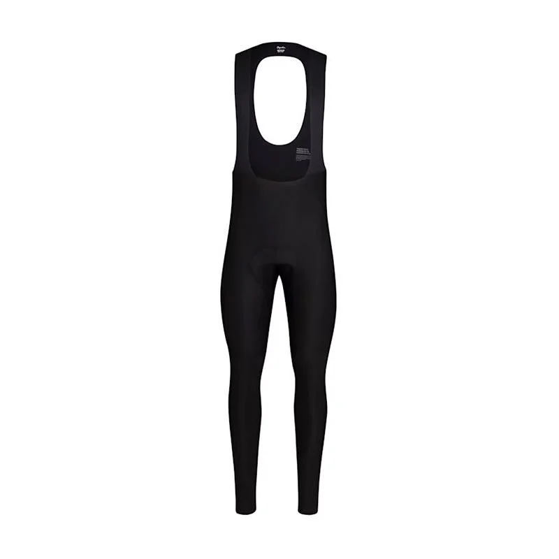 Rapha Core winther Bib-Tight