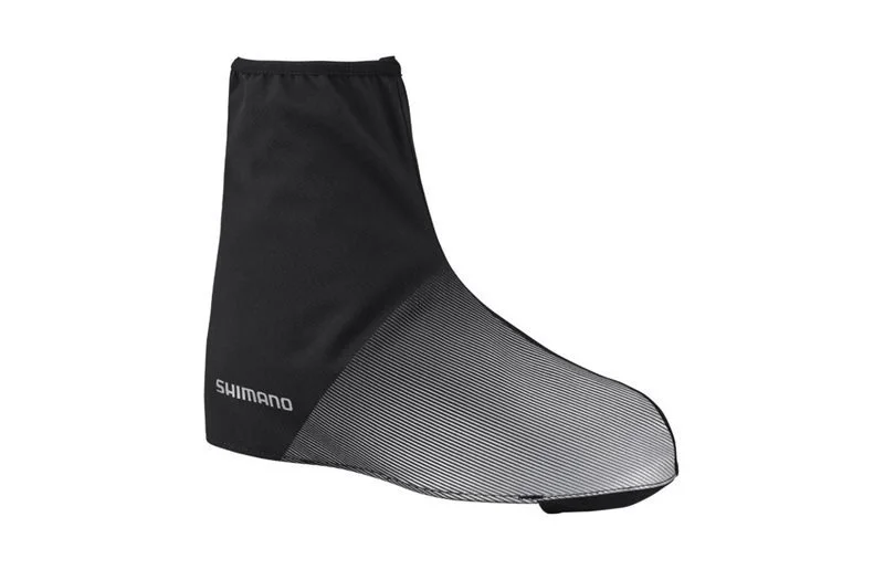 Waterproof skoovertræk Shimano