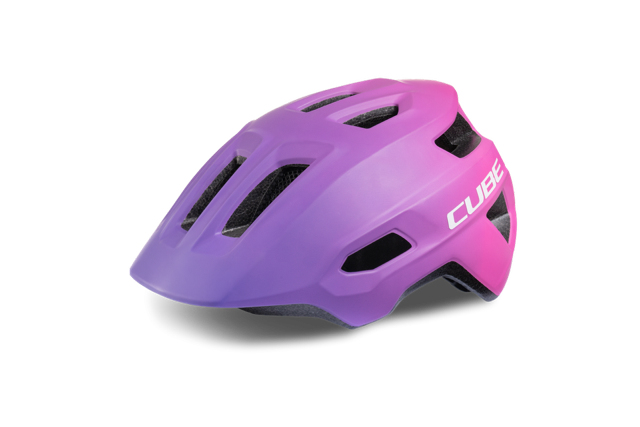 Cube Linok Fucsia Mips