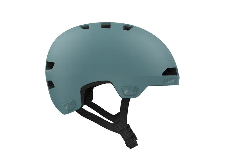 Lazer Maze Kineticore Stone Blue