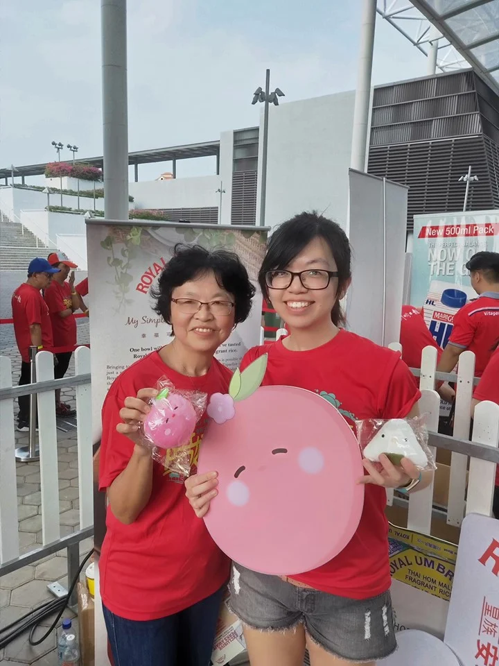 May Day Walk_ 02.jpg