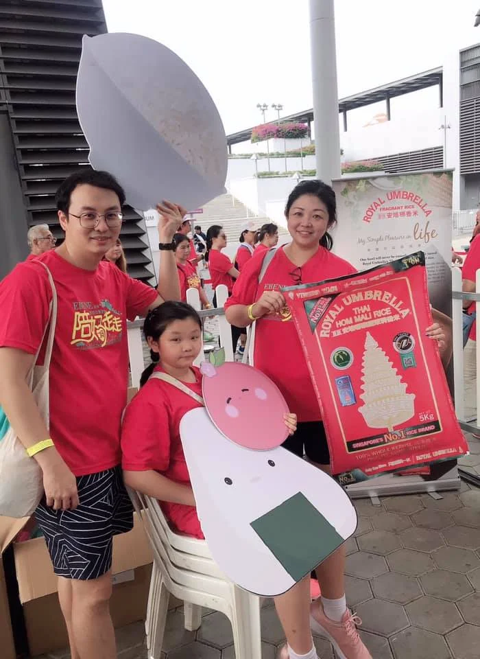 May Day Walk_ 09.jpg