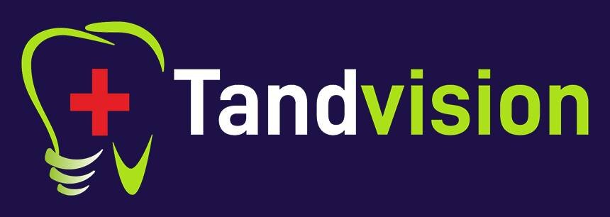 Tandvision
