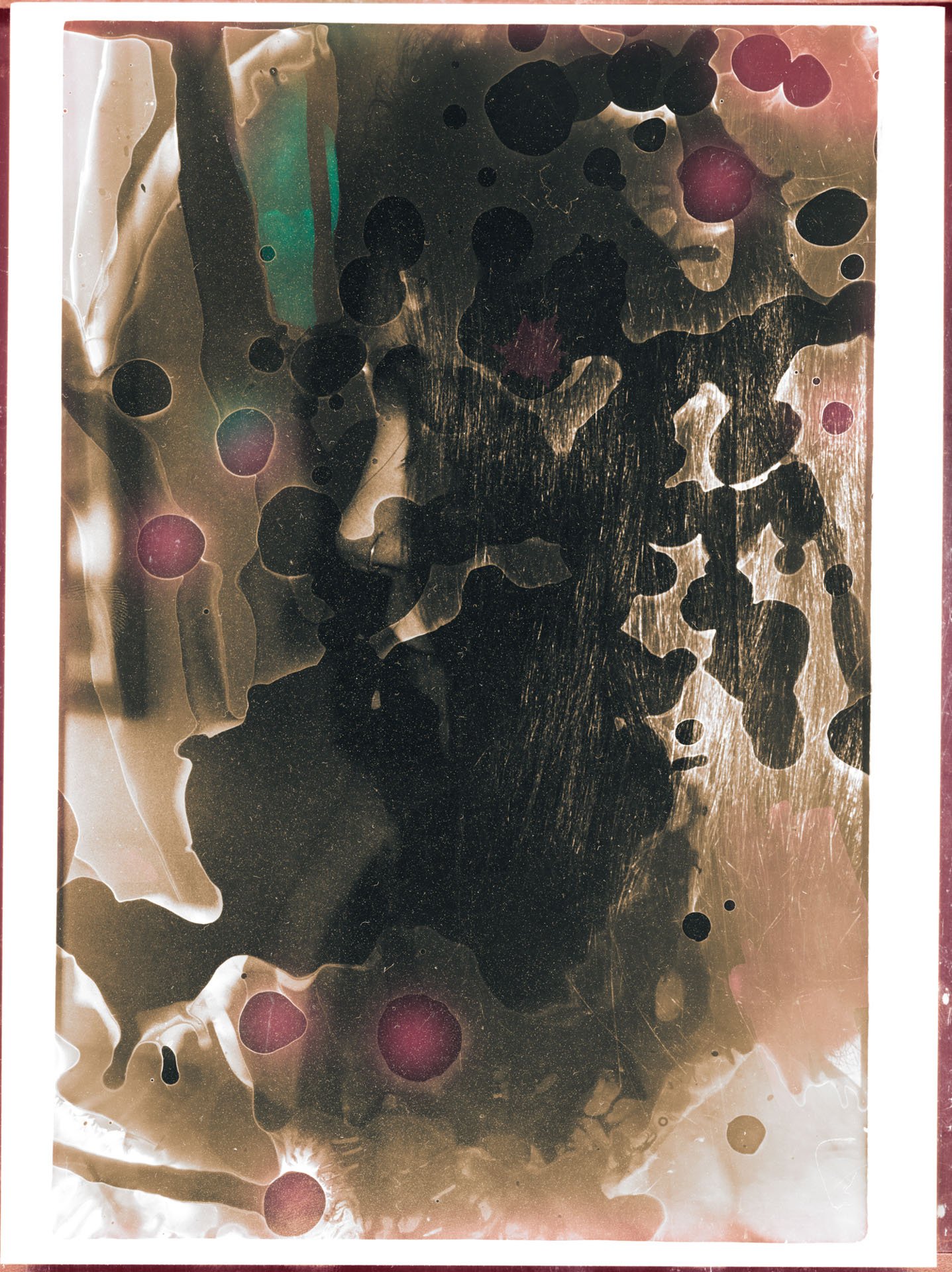 cms mira kopi003.jpg