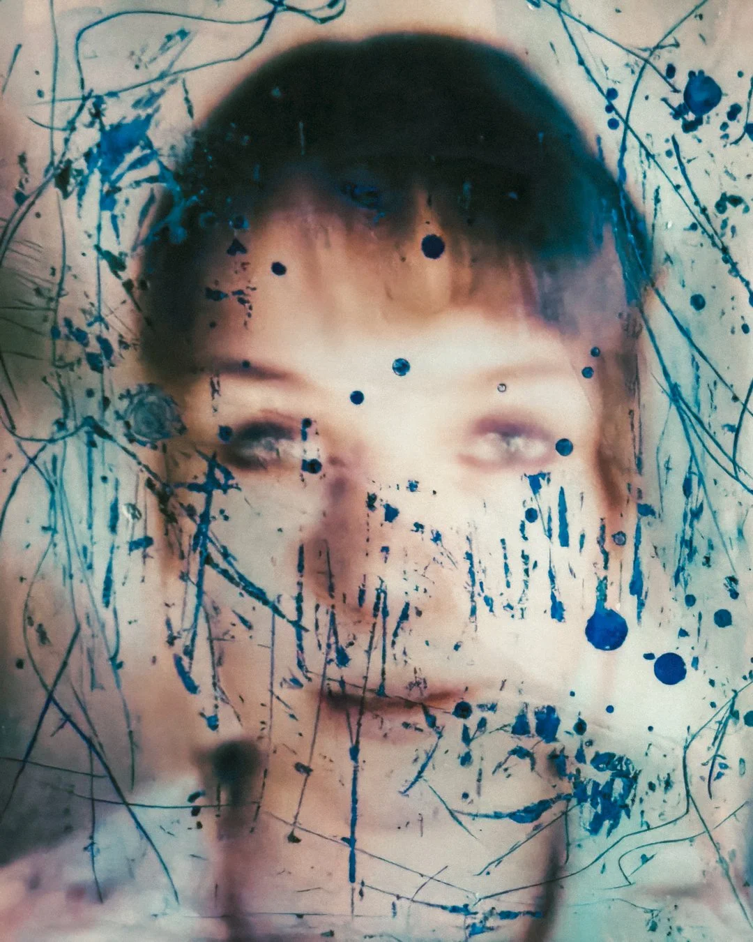 cms_IMG_4781-Edit-gigapixel-standard v2-4x-Edit-2.jpg