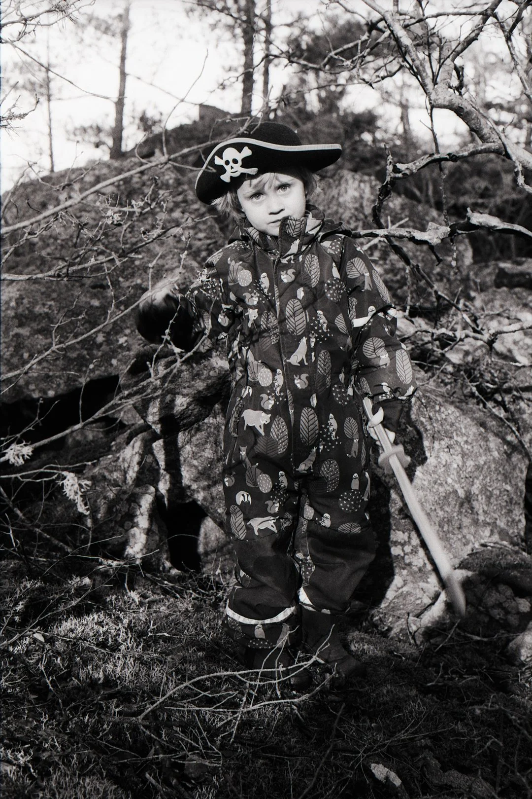 2020_fev_088 (kopia).jpg