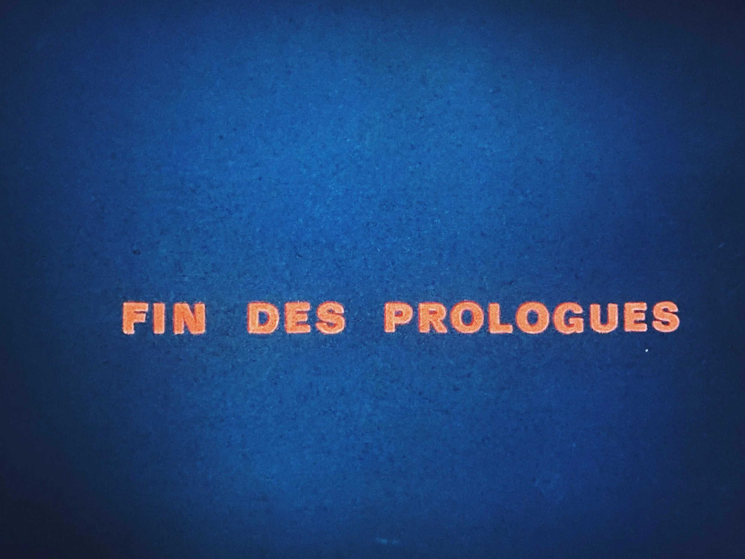 webcover.jpg