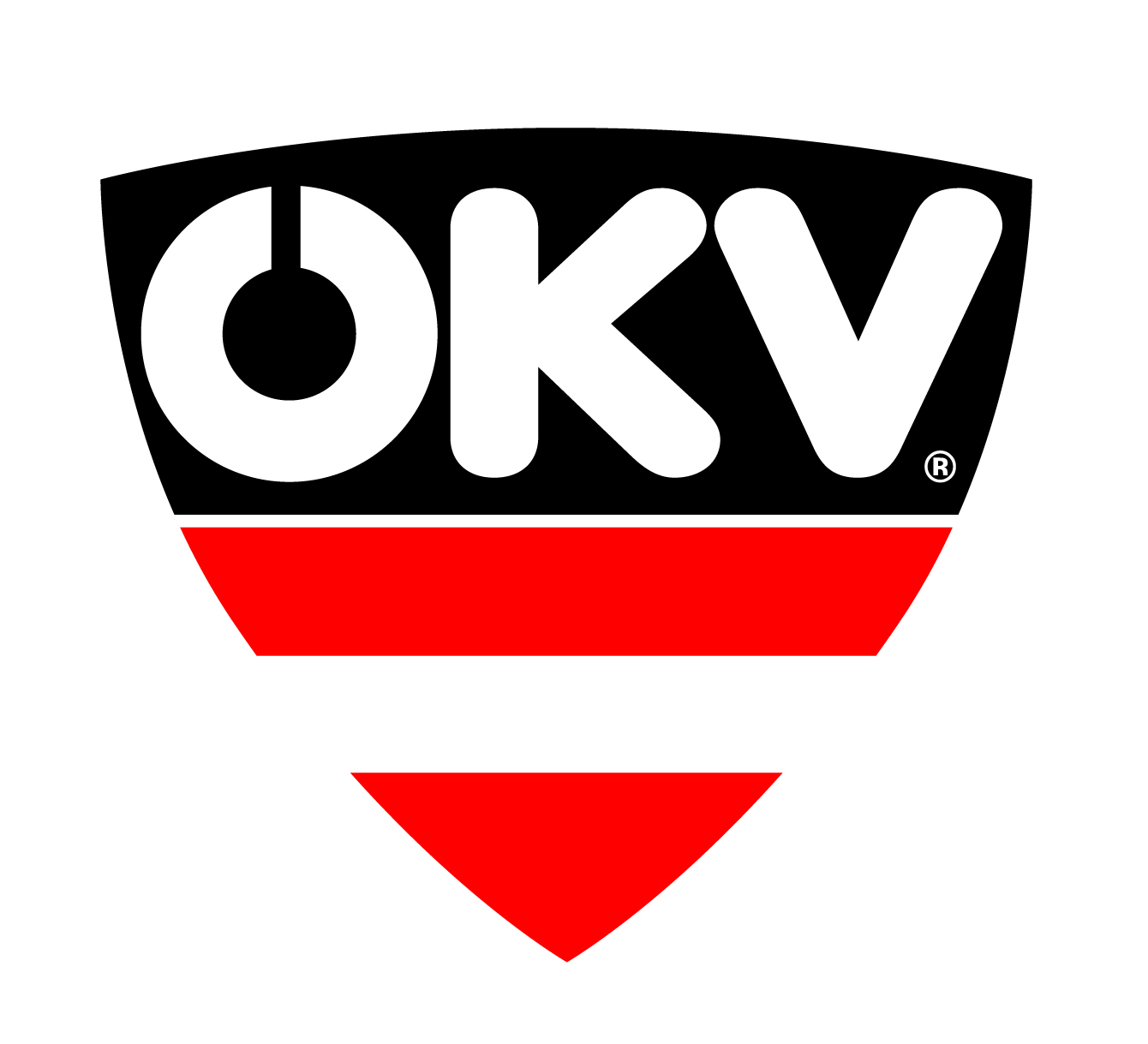 OEKV-logo_4c.jpg
