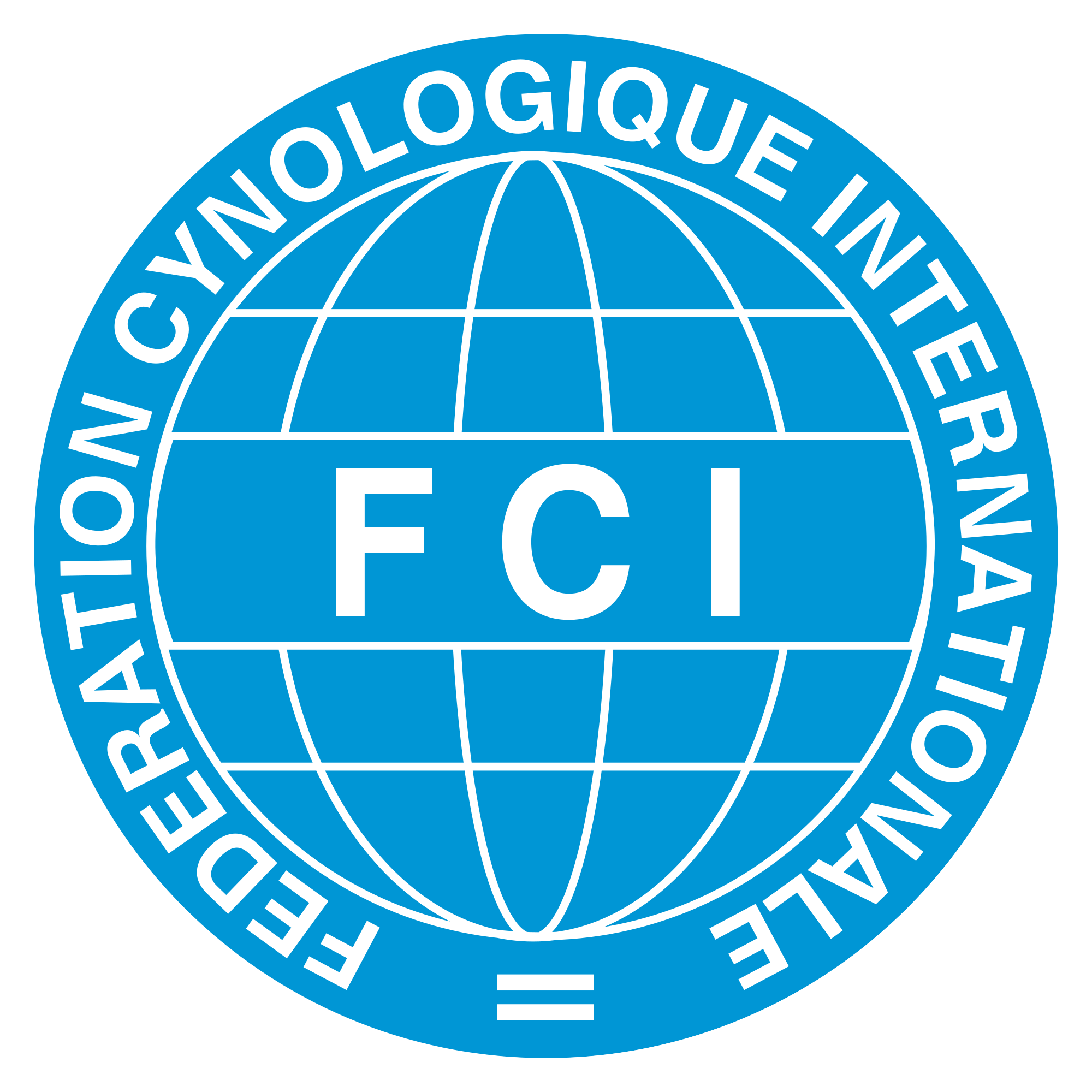 2000px-FCI_Logo.svg.png