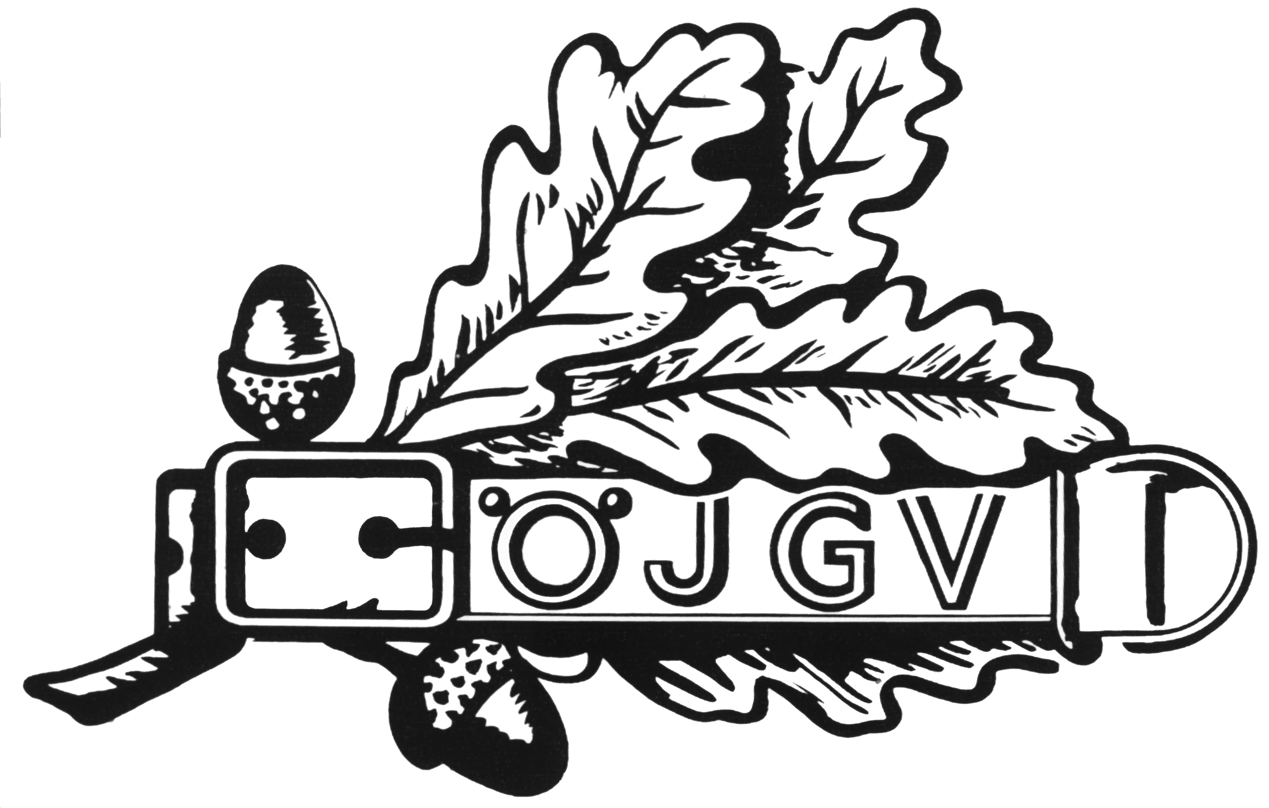 Logo_OeJGV.jpg