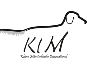 Logo_KLMI_red_.jpg
