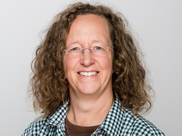 SabineBickel_600x450px_.jpg