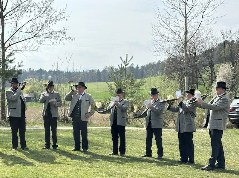 Foto 11.04.26, 15 37 14.jpg