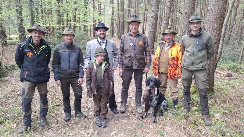 Foto 11.04.26, 18 12 33.jpg