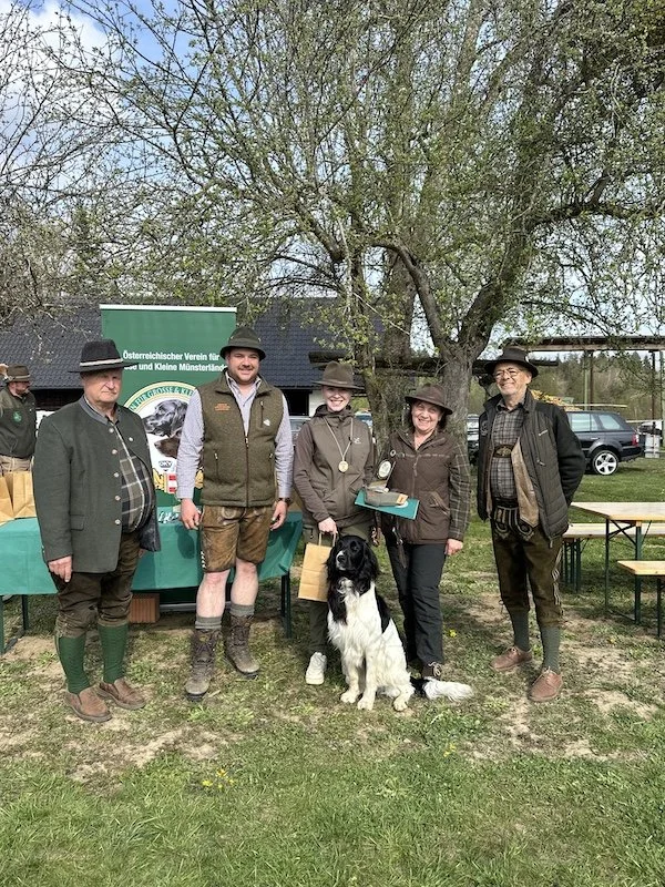 Foto 11.04.26, 15 46 52.jpg
