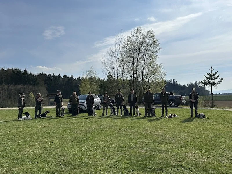 Foto 11.04.26, 15 37 30.jpg
