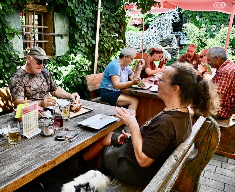 Wandertag_3.JPG