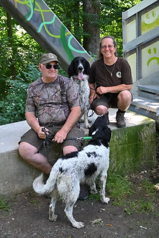 Wandertag_6.JPG