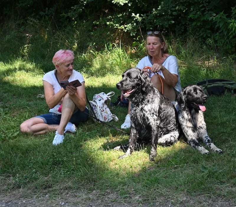 Wandertag_8.JPG