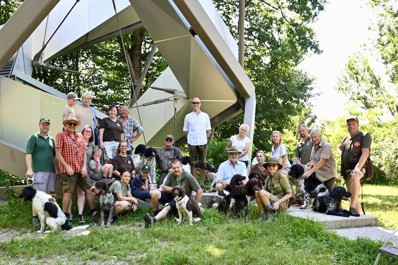 Wandertag-gruppe.JPG