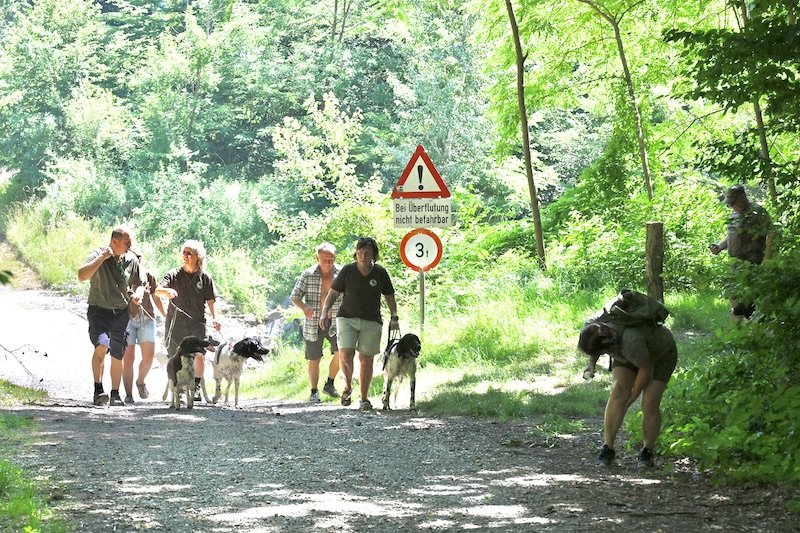 Wandertag_4.JPG