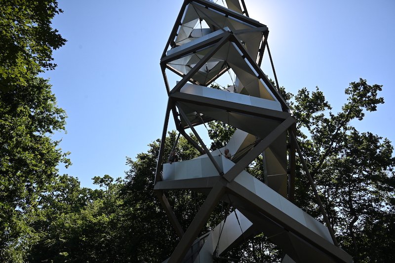 Wandertag_5.JPG