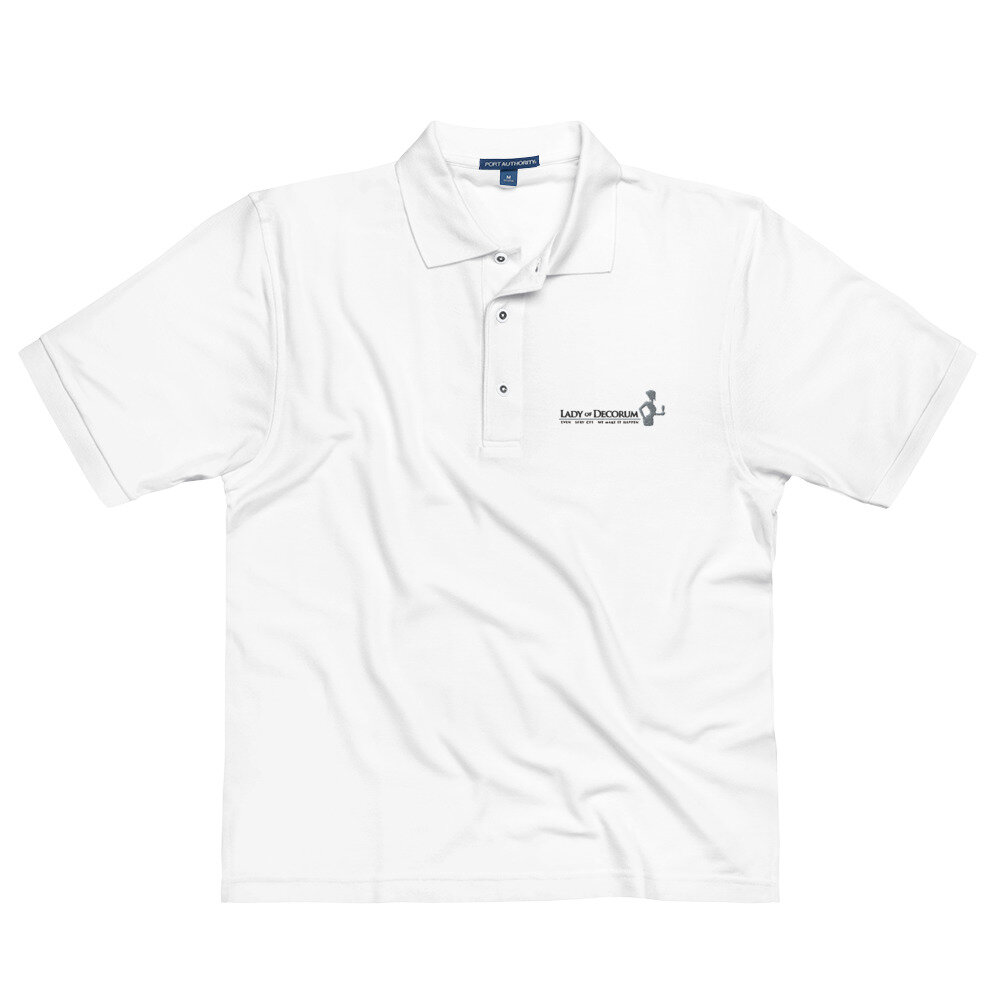 mockup-41644bd6.jpg