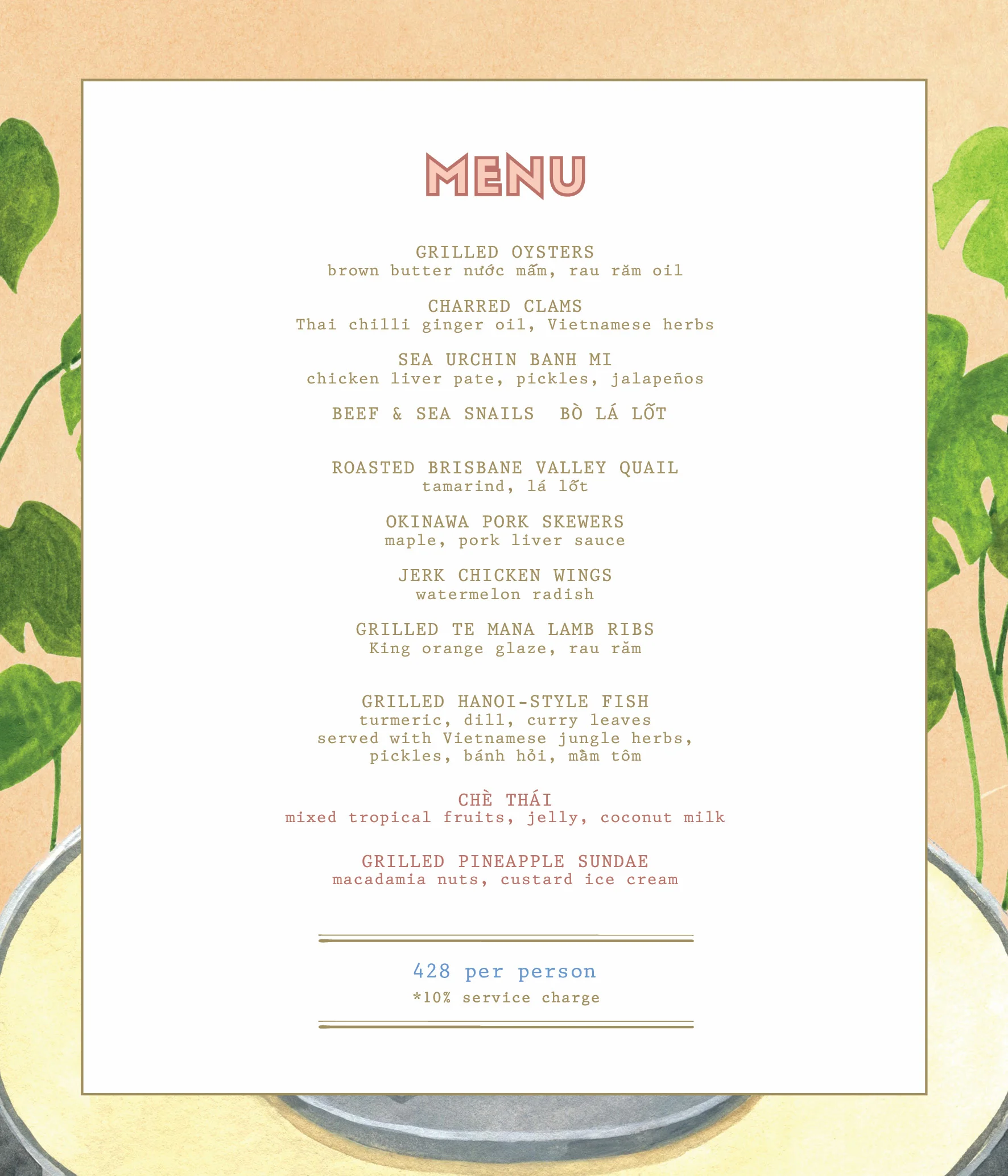 LGSxCC_Menu.jpg