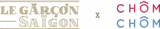 chom-chom-le-garcon-saigon.png