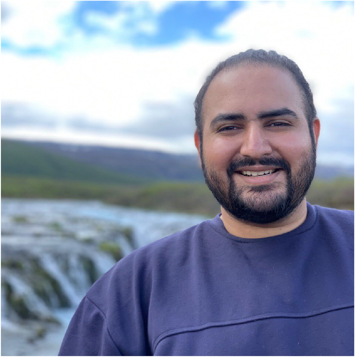 Shapers — Global Shapers Bangkok