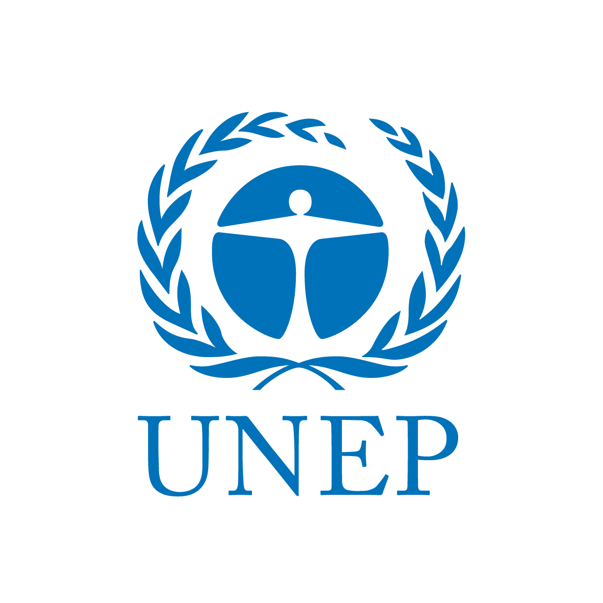 UNEP-01.png