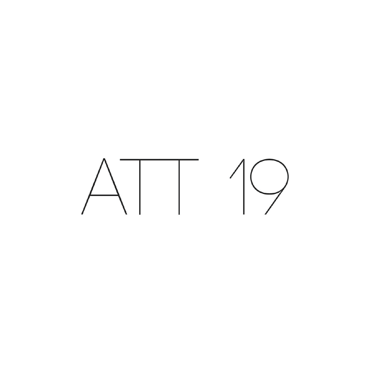 ATT19-01.png