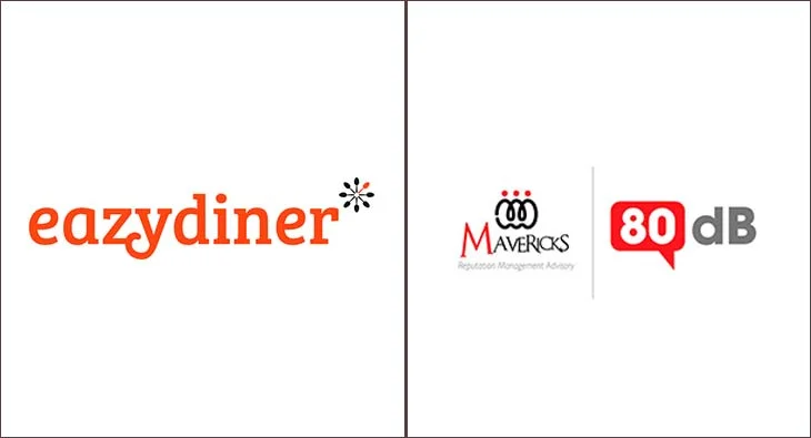 96388-EazyDiner80dBMavericks.jpg