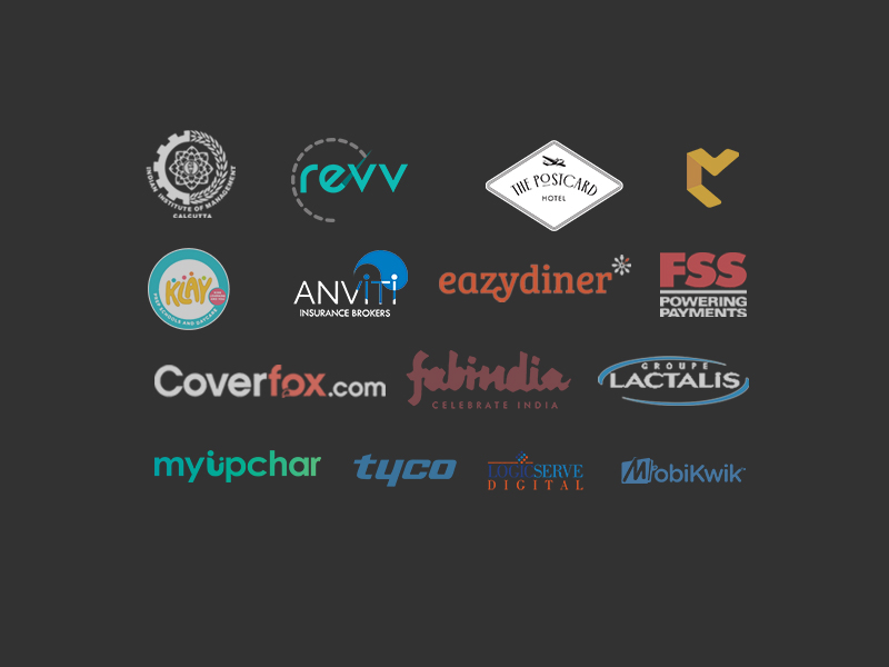 Updated Clients List.jpg