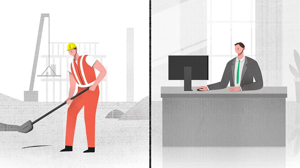 Netflix - Explained (Season2)