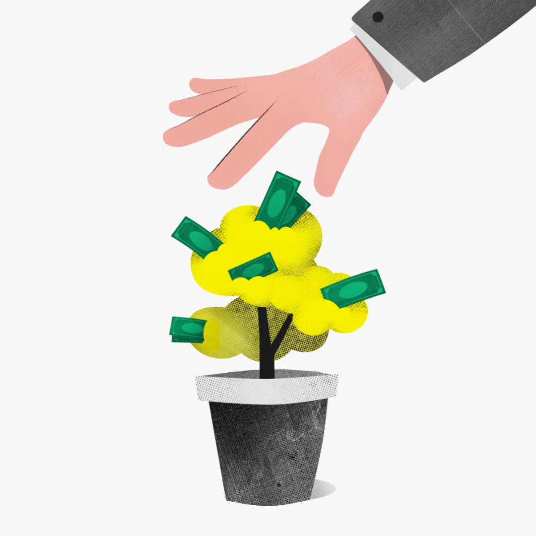   Billionaires   Launched Oct 3, 2019 