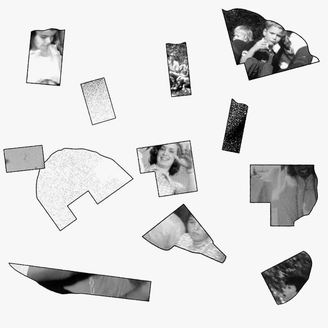   The mind series   Launched Sep 12, 2019  