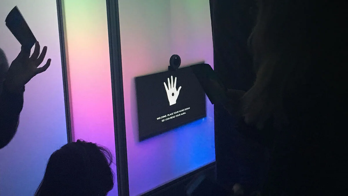 THUMBNAIL_AURA(1200).jpg