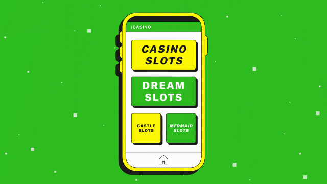A_Gambling Apps_0219.gif