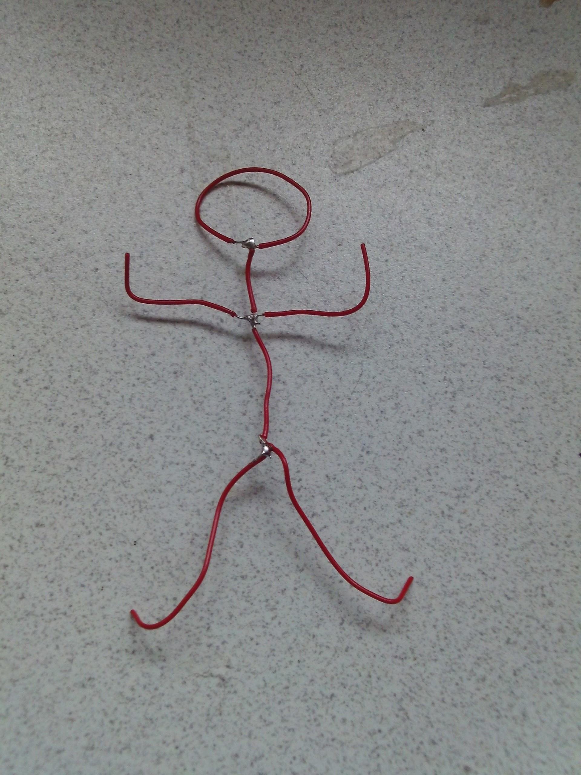 Soldered wire person.jpg