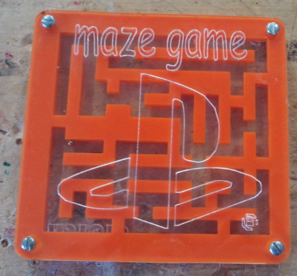 Maze.png